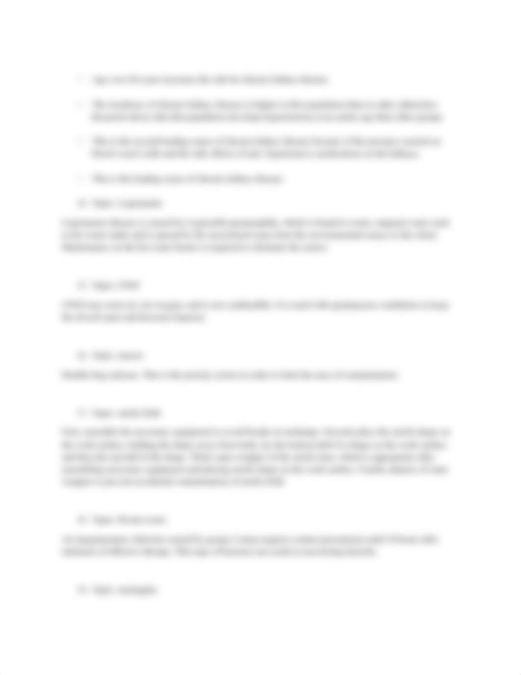 sample test 2.docx_dwaavwt3zhp_page3