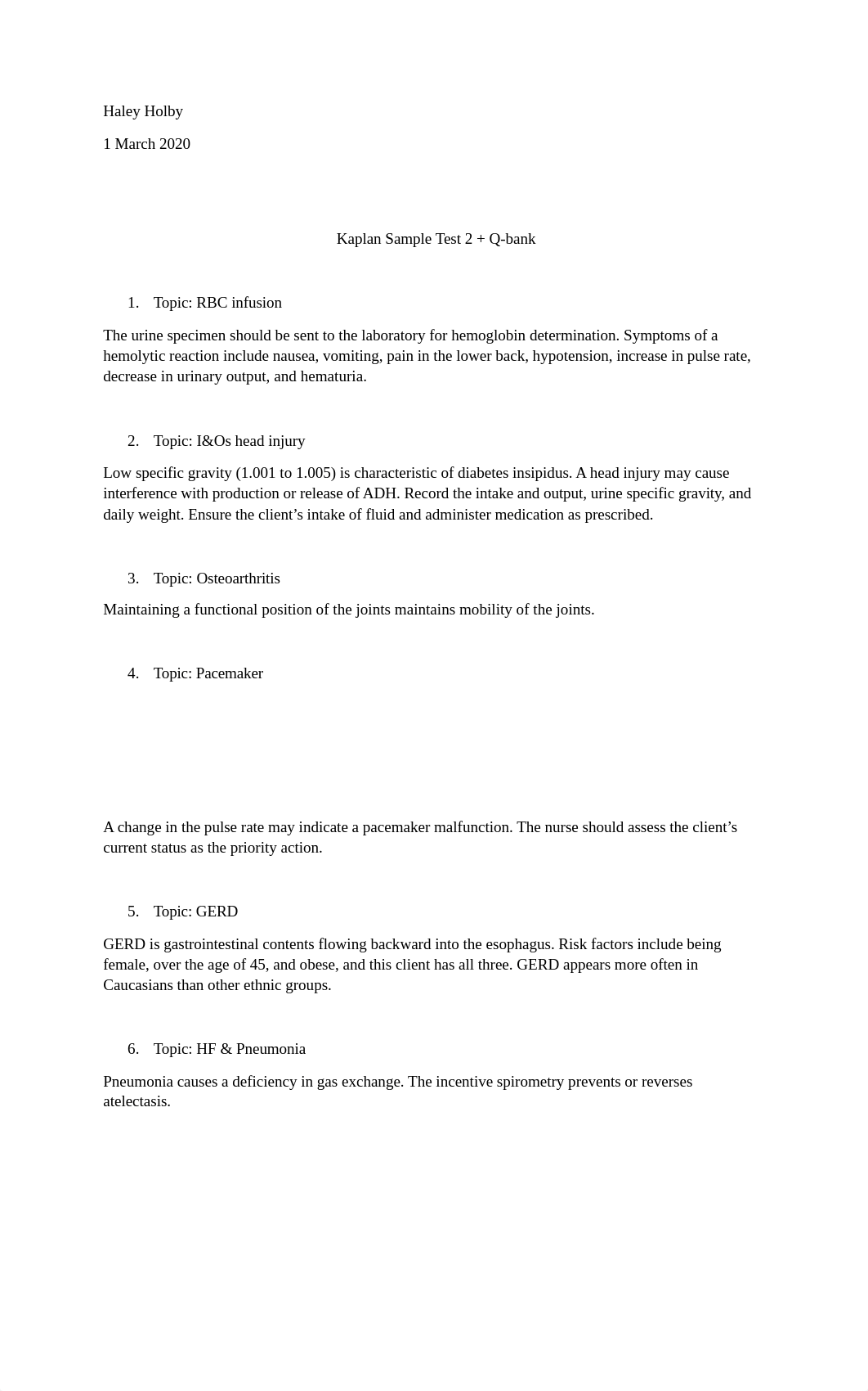 sample test 2.docx_dwaavwt3zhp_page1