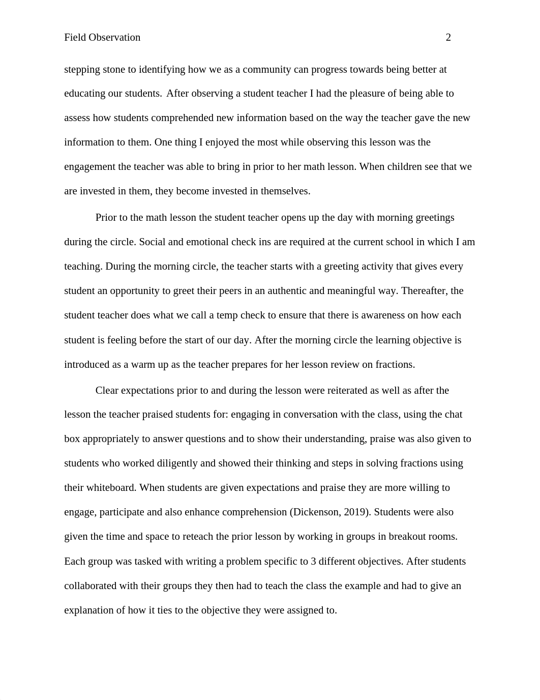 Field Observation.docx_dwaawfg4cxu_page2