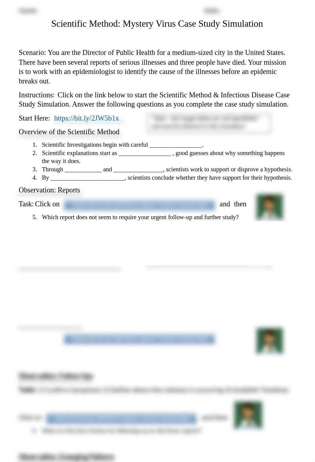 Mystery Virus Epidemiology Case Study Simulation (1).docx_dwaaypv9s9y_page1