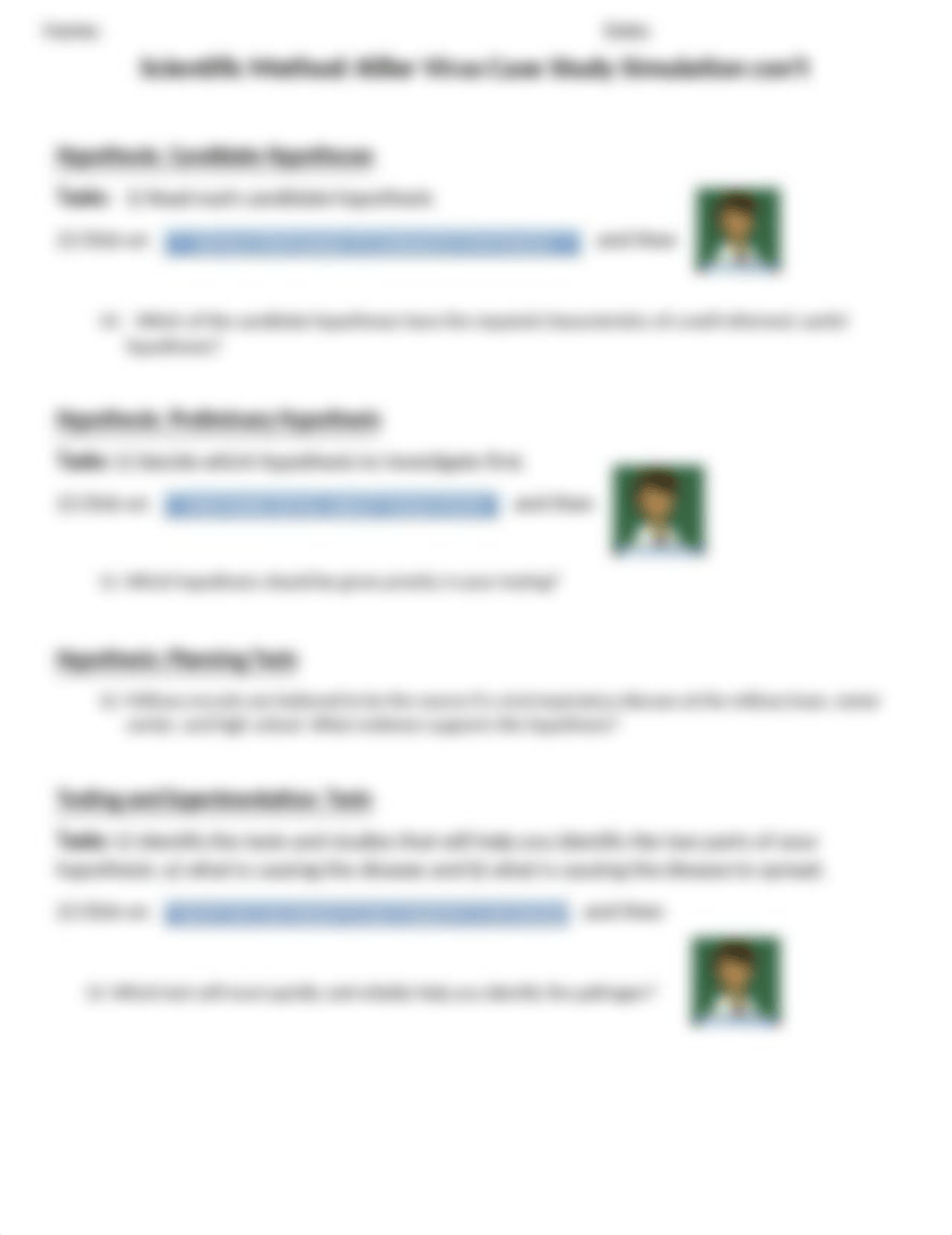 Mystery Virus Epidemiology Case Study Simulation (1).docx_dwaaypv9s9y_page2