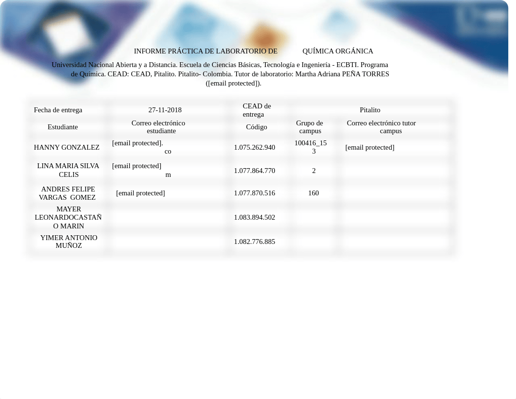 INFORME_Química organica.docx_dwab3tqt8oz_page2