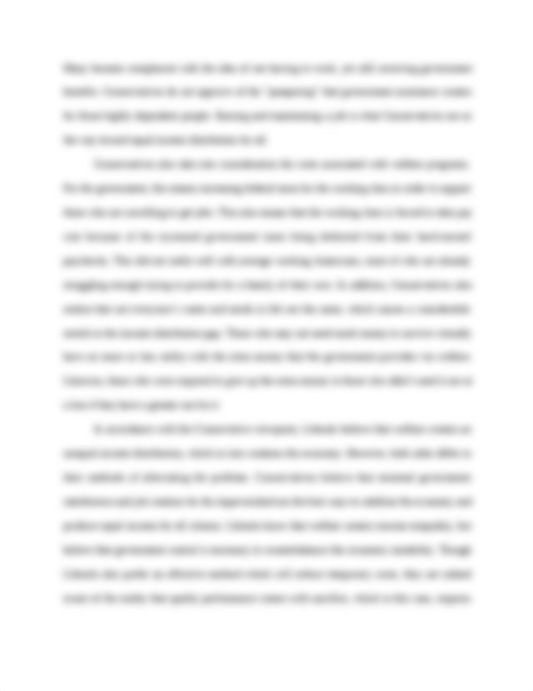 Income Distribution- Does America Have an Income Inequality Problem_dwabcd59jwy_page2