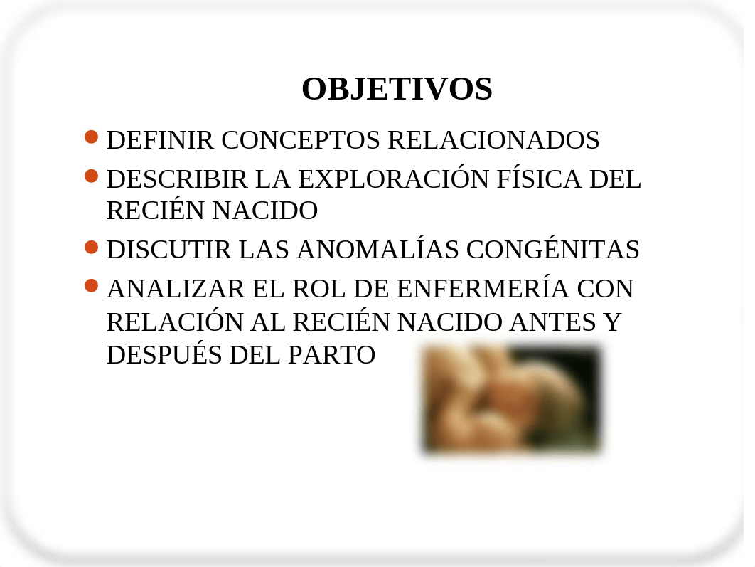 VALORACION RECIEN NACIDO.pptx_dwabcpef3r1_page2