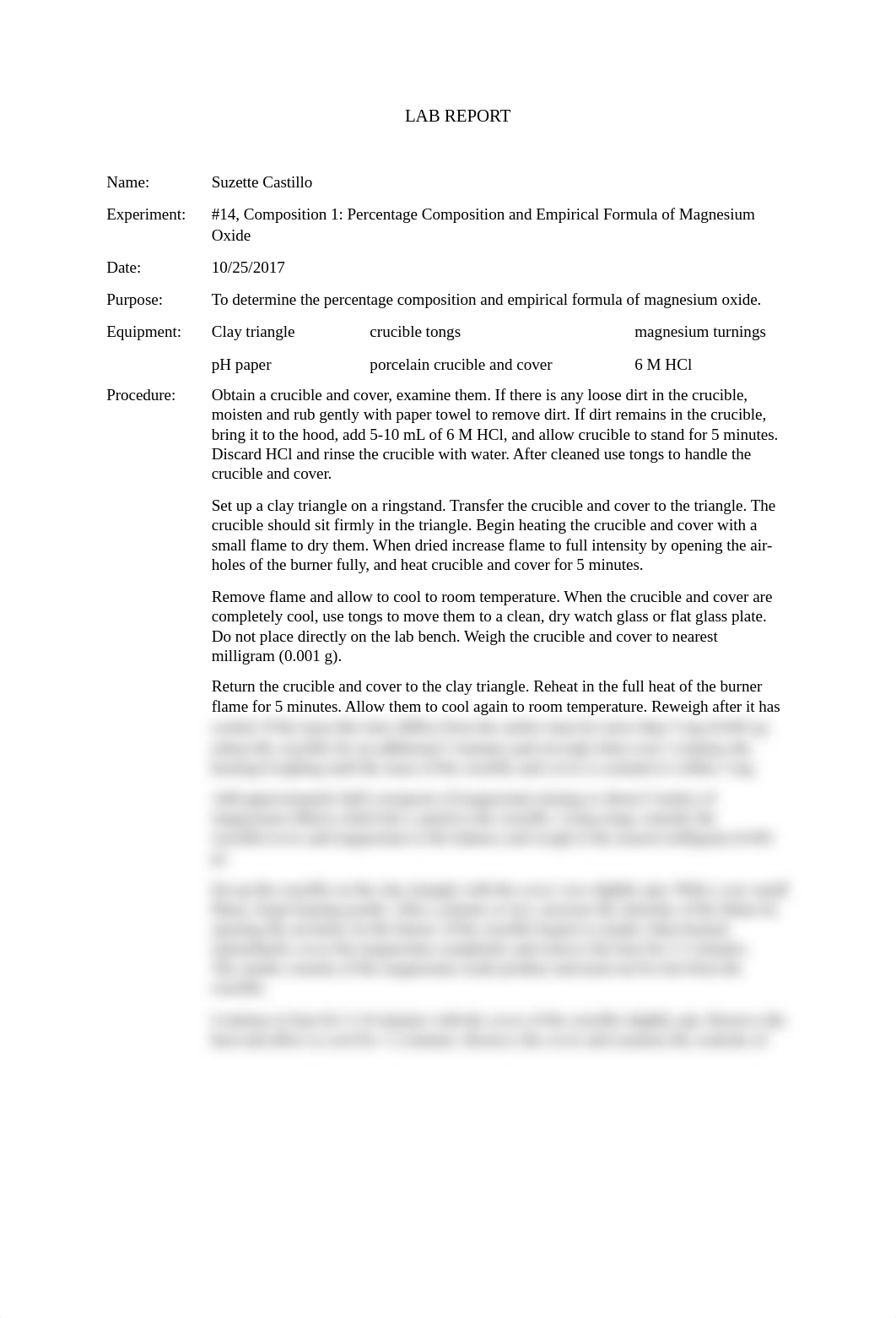 LAB REPORT8.docx_dwabcxq78op_page1