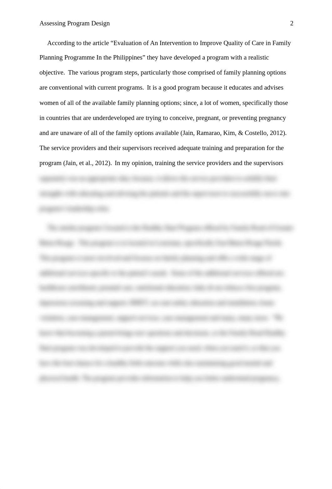 7-2 Short Paper - Assessing Program Design.docx_dwabiuh6xsx_page2