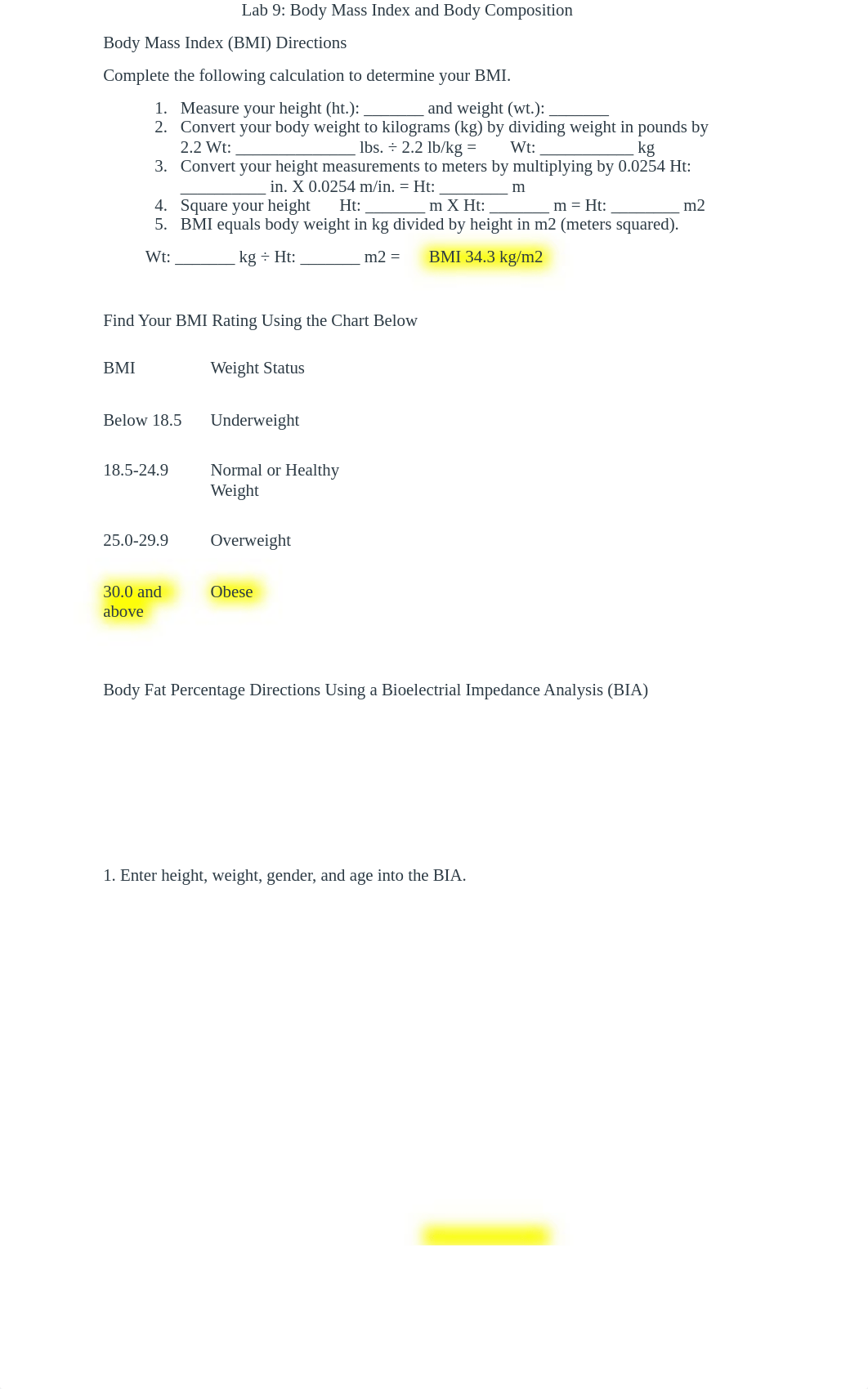 Lab_9_Body_Mass_Index_and_Body_Composition_dwabk7q2g3e_page1