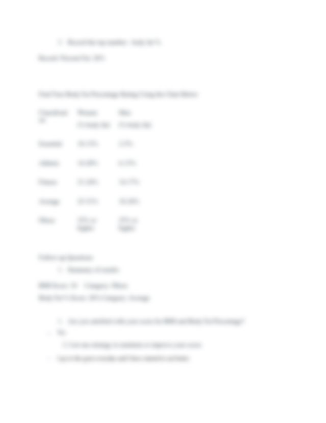 Lab_9_Body_Mass_Index_and_Body_Composition_dwabk7q2g3e_page2