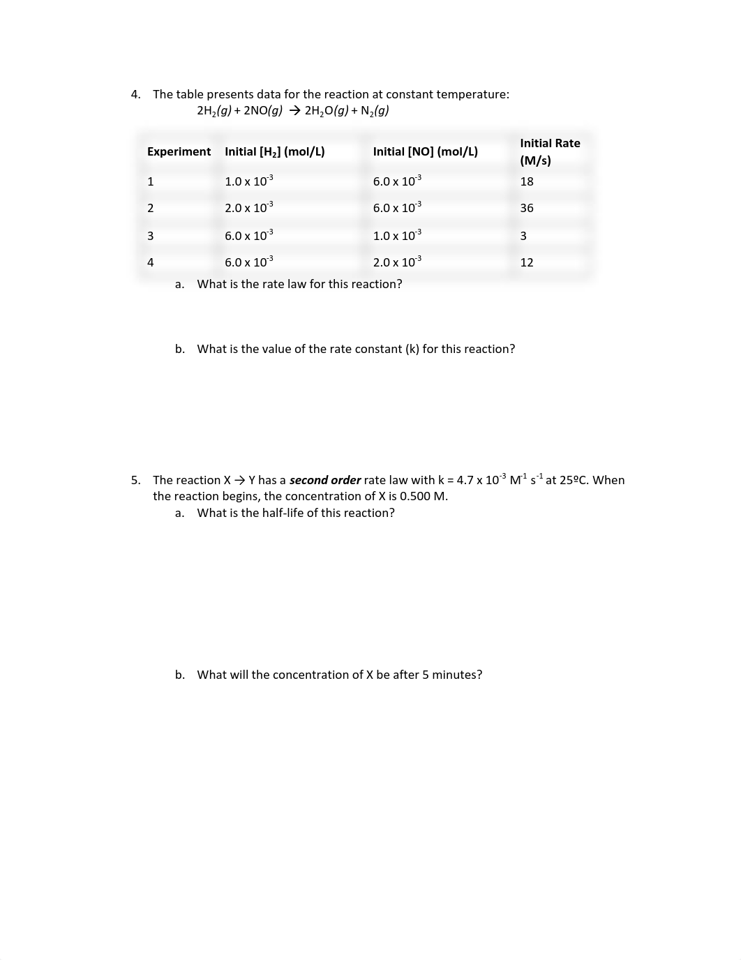 CHE201 HW12.pdf_dwabr2u2s0p_page2