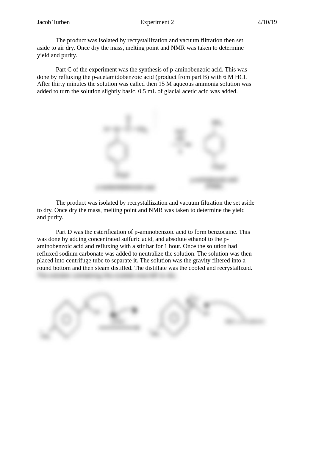 Lab 2.pdf_dwabvcn0s9c_page3