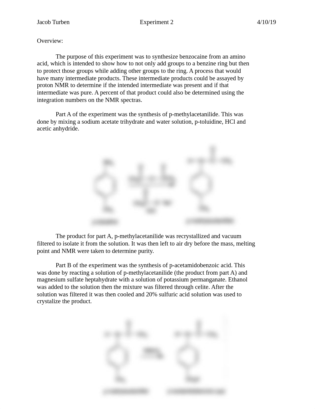 Lab 2.pdf_dwabvcn0s9c_page2