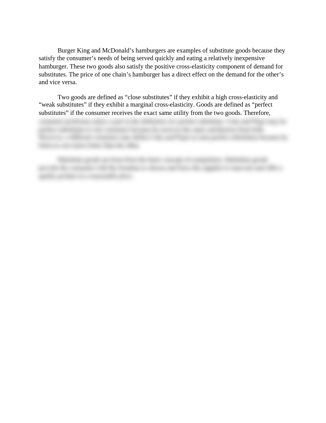 Assignment 1_dwabvjqk19j_page1