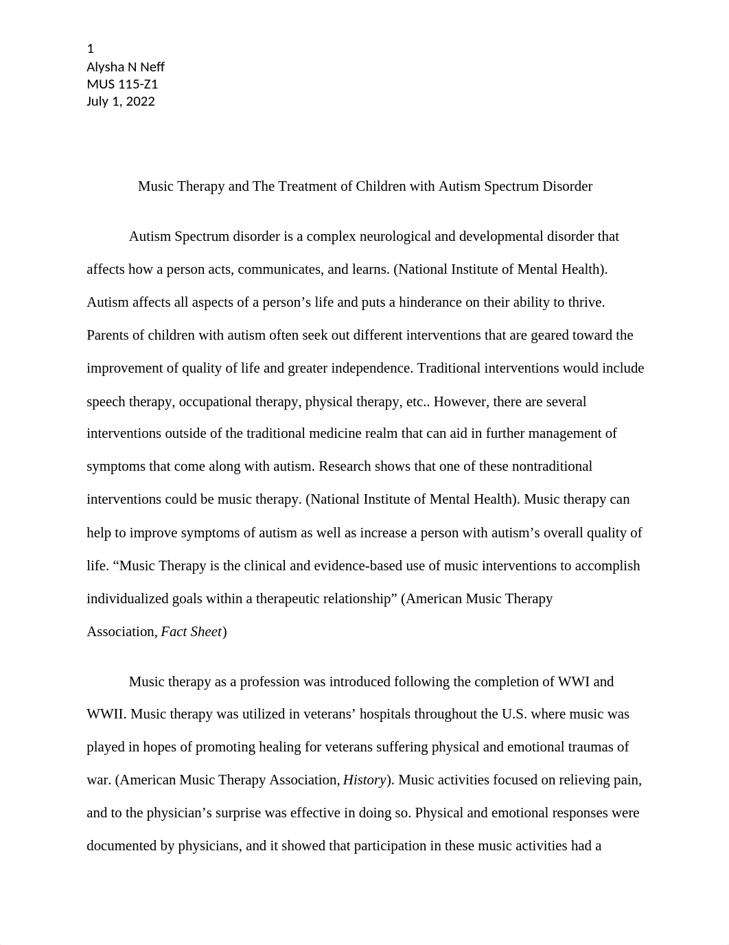 Music Therapy Research Paper.docx_dwacbu9v7t1_page1