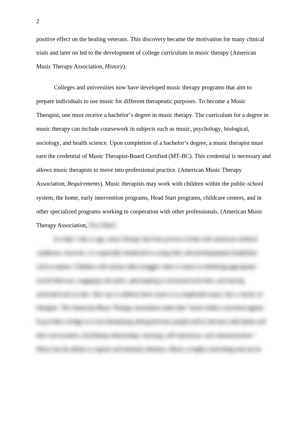 Music Therapy Research Paper.docx_dwacbu9v7t1_page2