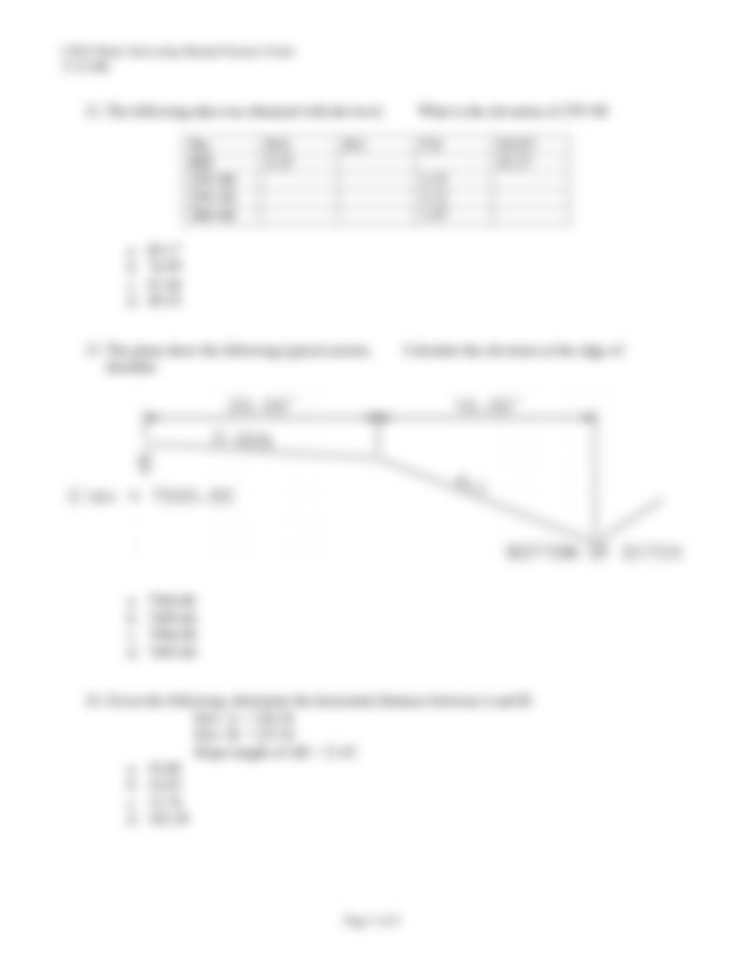 BasicSurveying-ExamforPractice_dwacowmopcv_page3