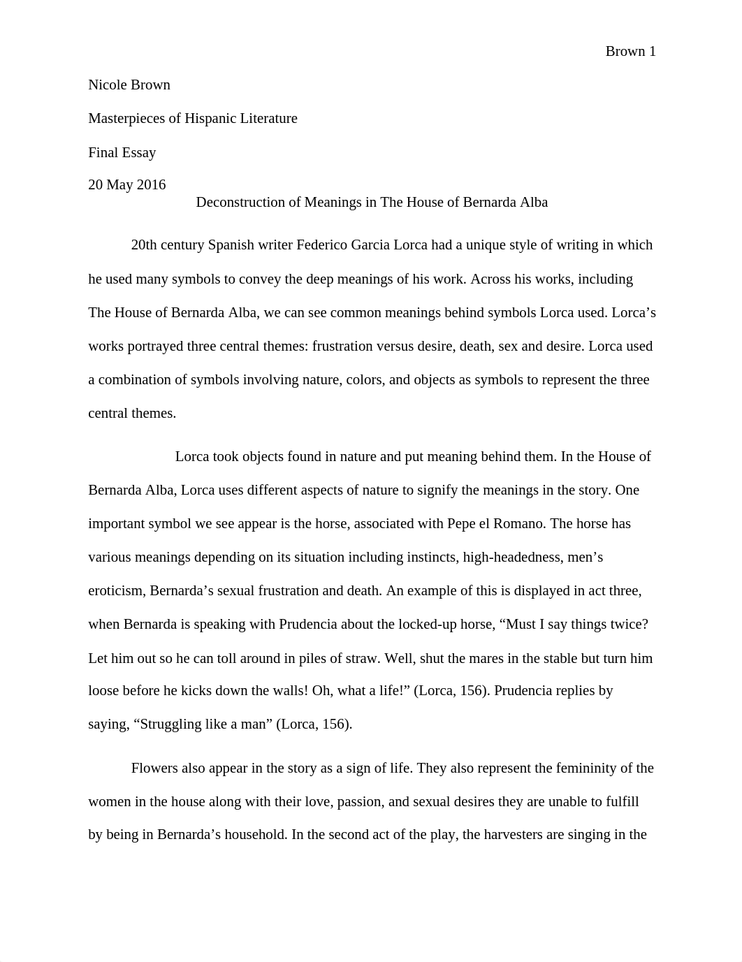 Final Essay- Lorca symbolism_dwacuhgzz4v_page1