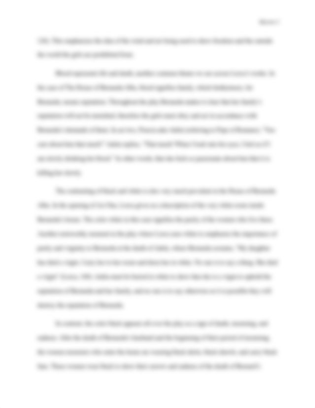 Final Essay- Lorca symbolism_dwacuhgzz4v_page3