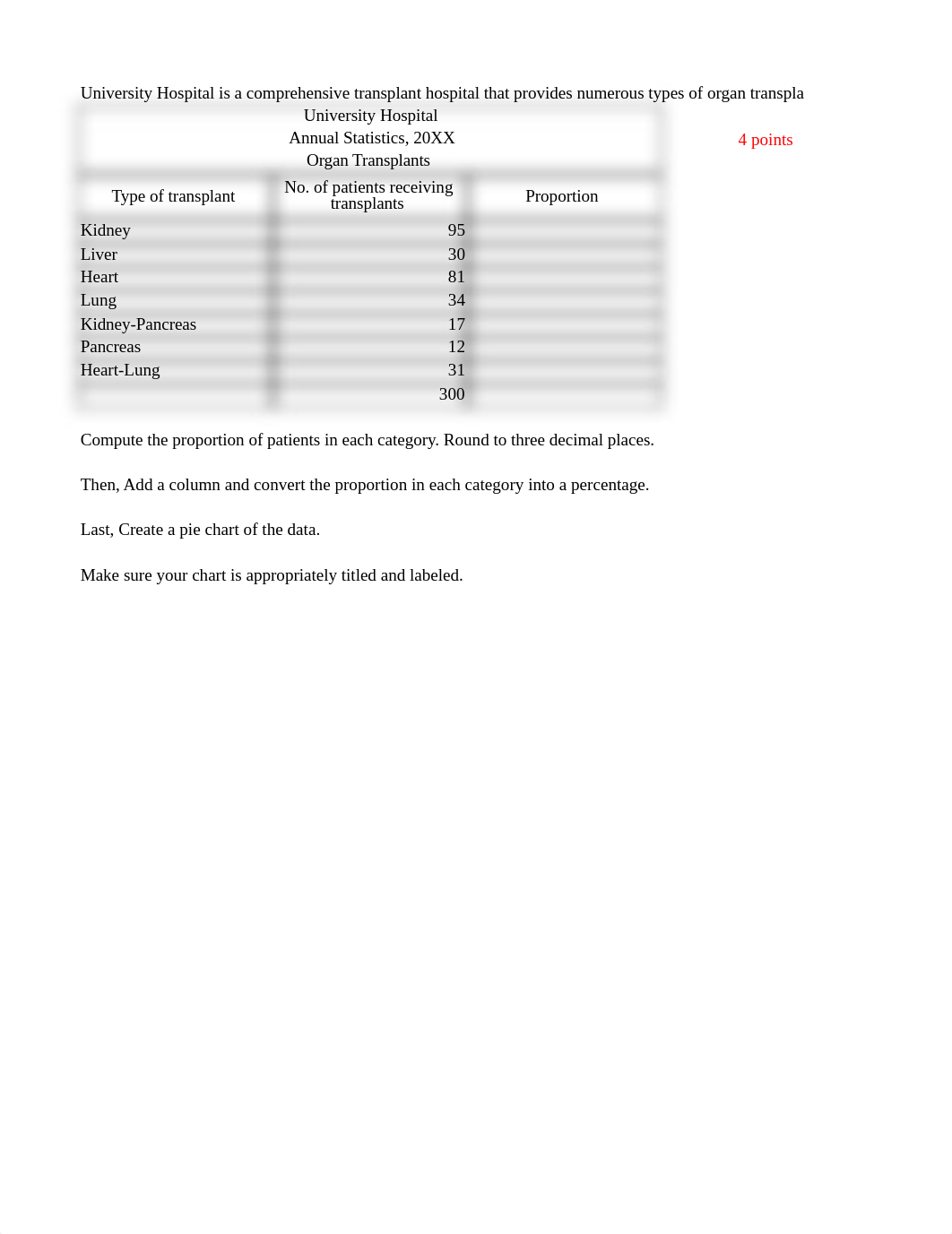 Copy of Ch 11 Workbook.xlsx_dwacw691nks_page1