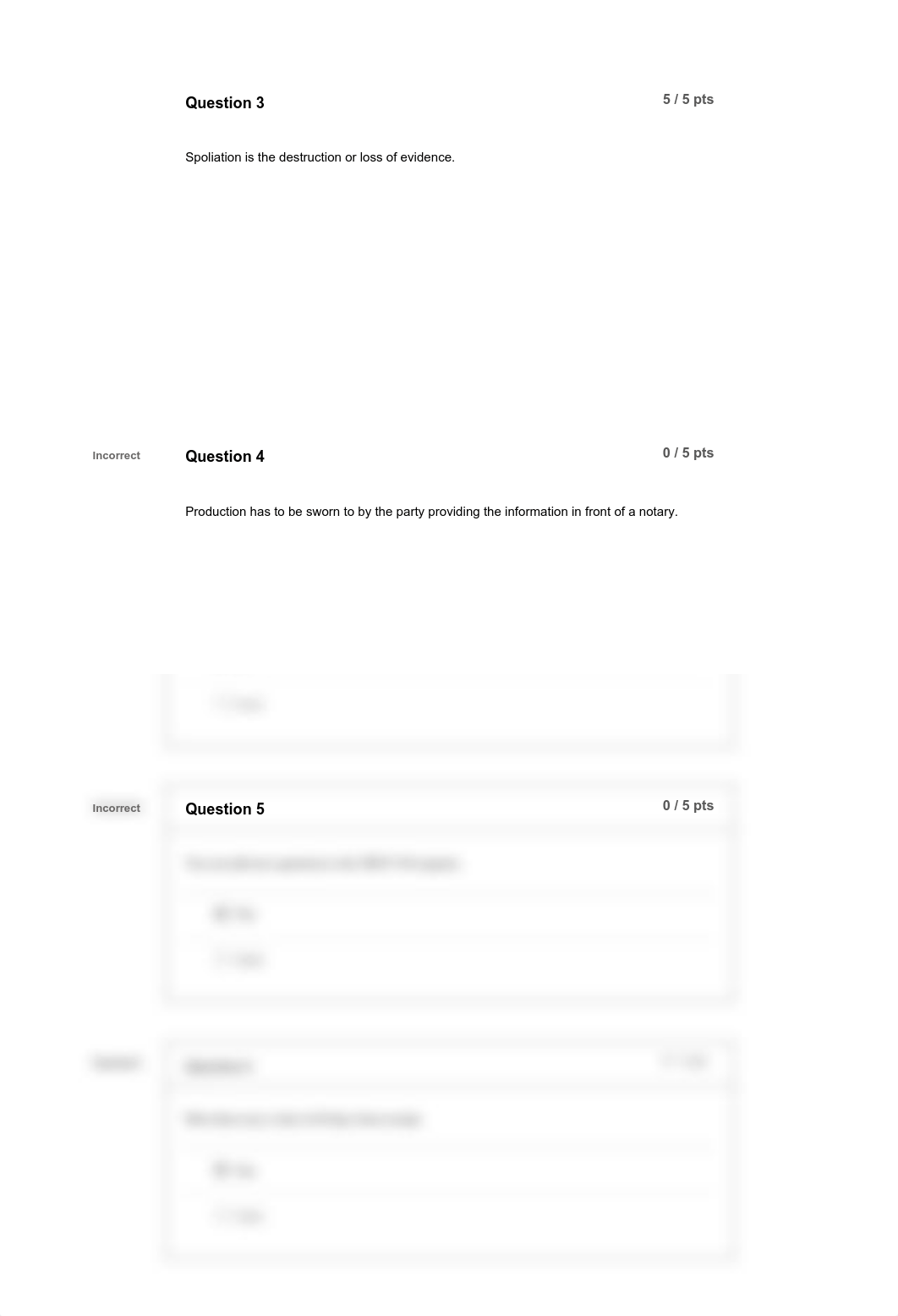 Quiz 3_ 6173-LGLA-1345-Civil Litigation-S2-10509.pdf_dwacwthd6hf_page2