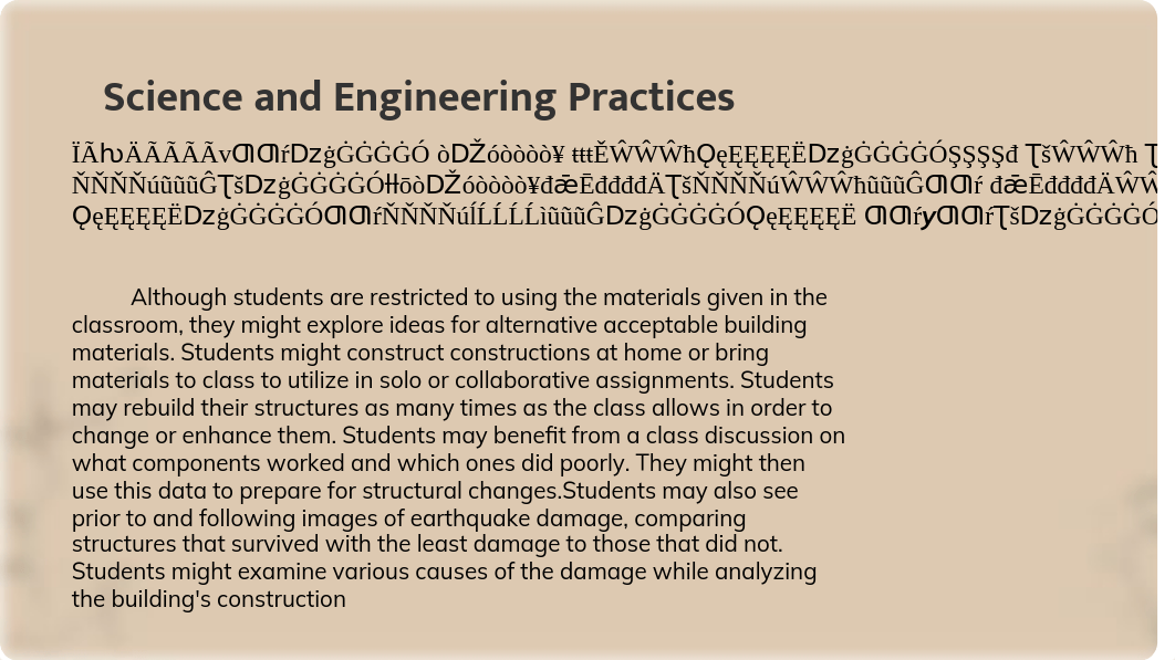 _Earthquakes T.pdf_dwacy8xqoym_page3