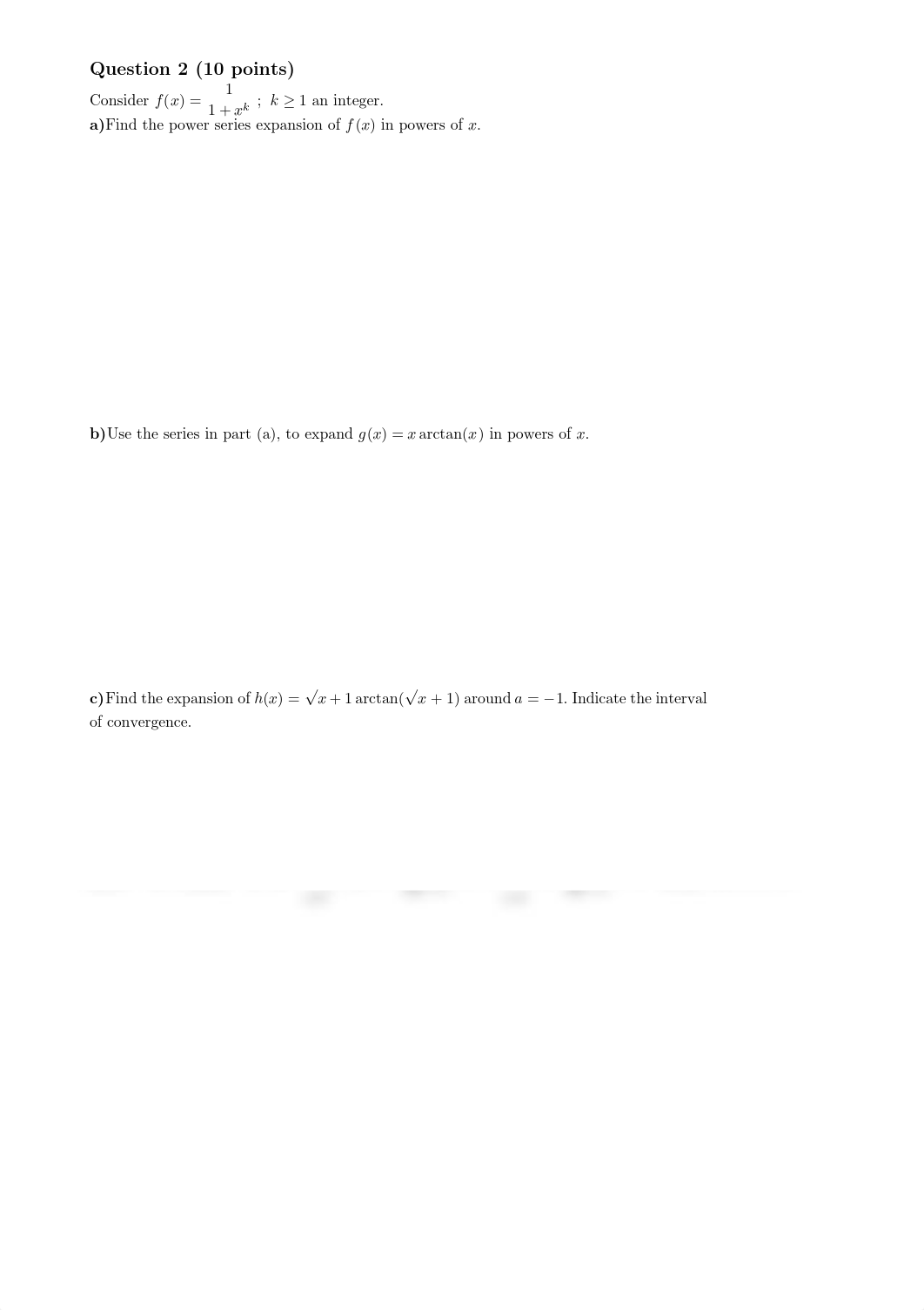 Math_120_Past_Exam_Questions_calculus 2_ Midterm 1.pdf_dwaczf1c03t_page2