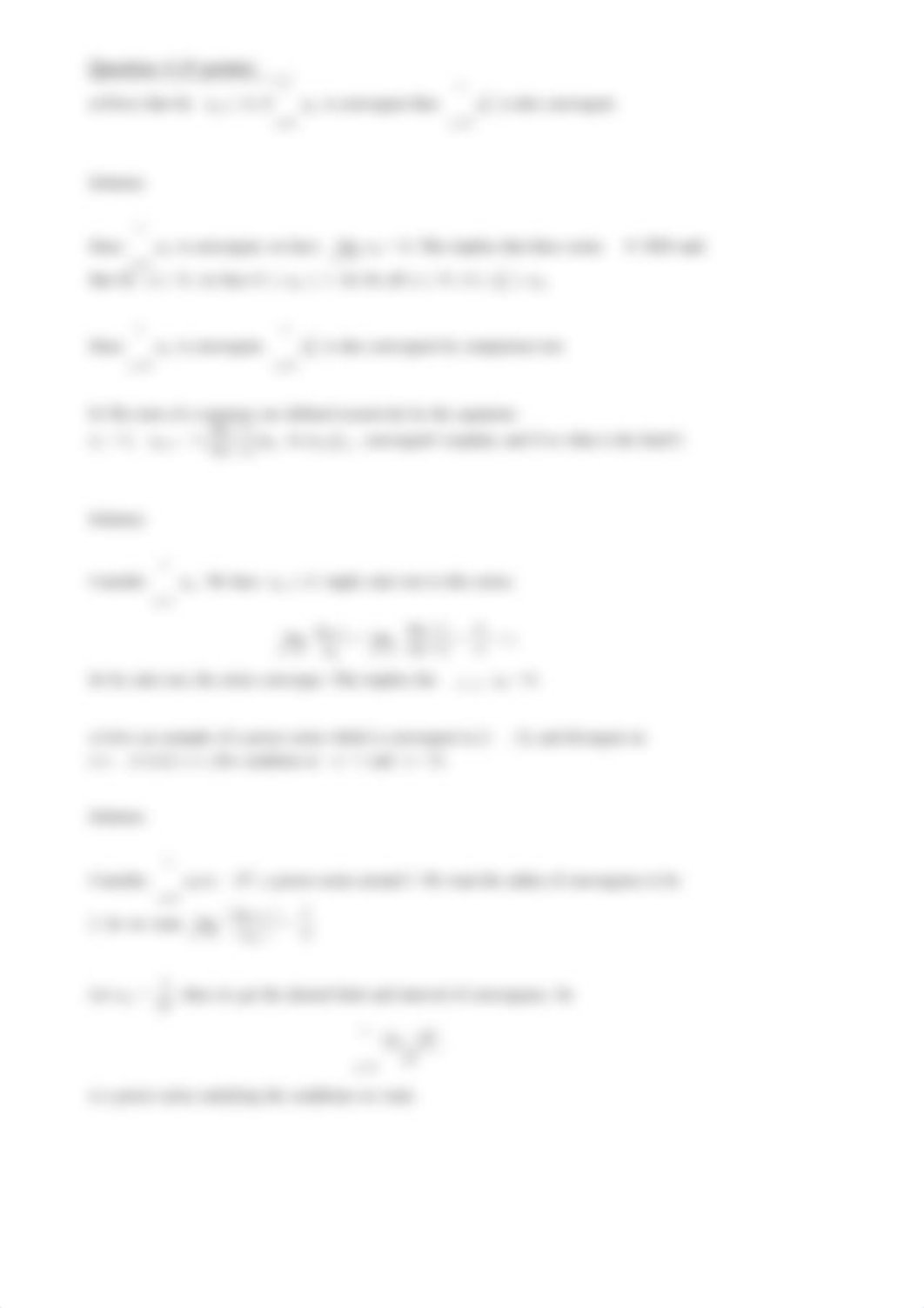 Math_120_Past_Exam_Questions_calculus 2_ Midterm 1.pdf_dwaczf1c03t_page4