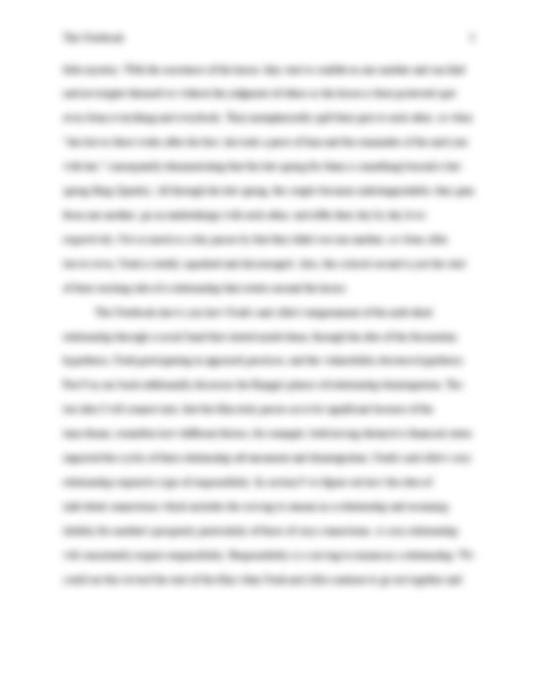 The Notebook.pdf_dwad7u9tb1e_page3