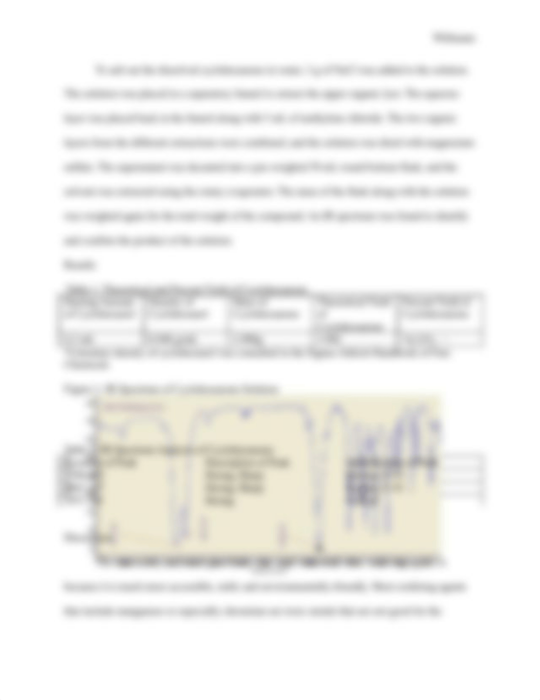 Lab 11 Cyclohexanol_dwadcl2867i_page2