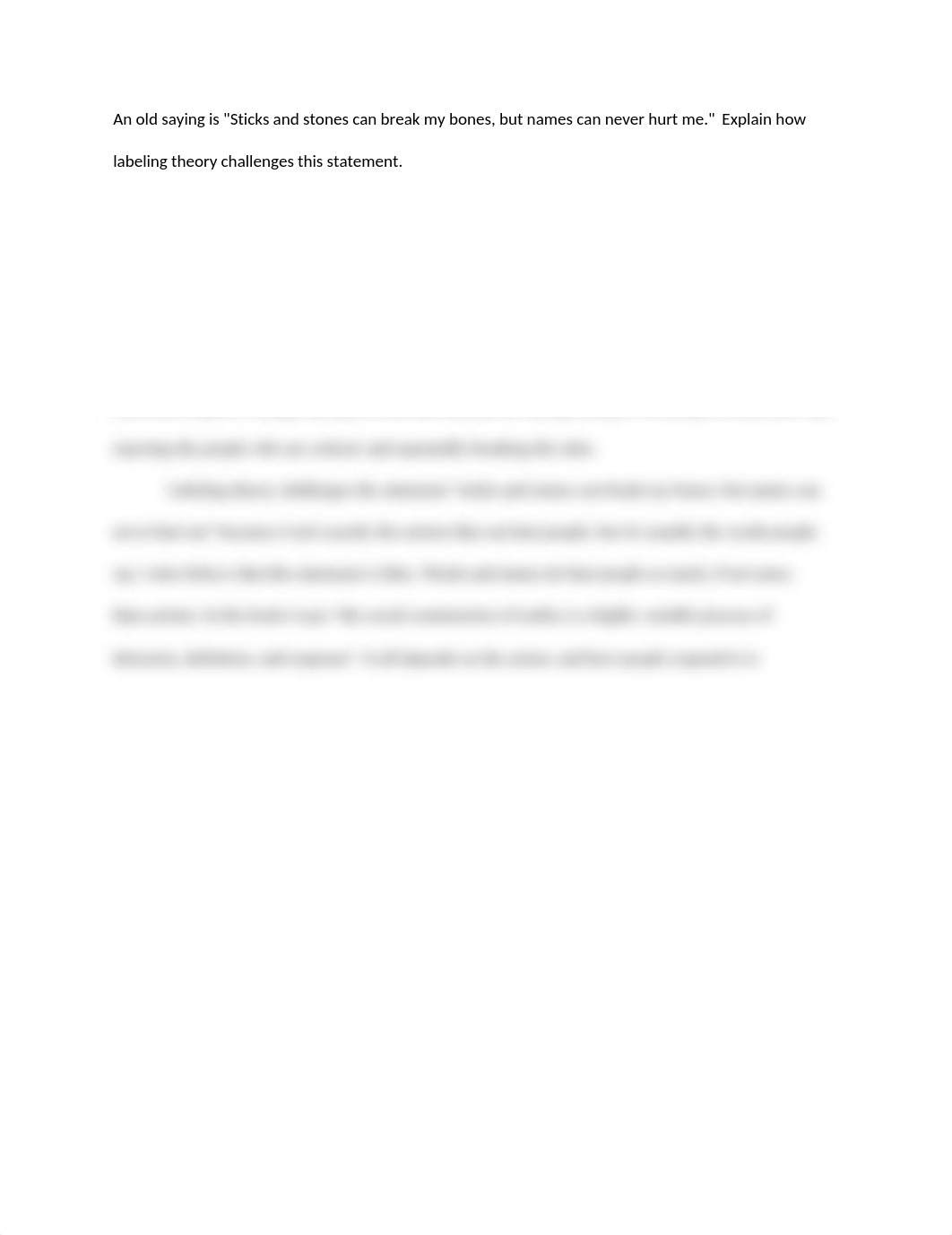 discussion 4.docx_dwadddznp0e_page1