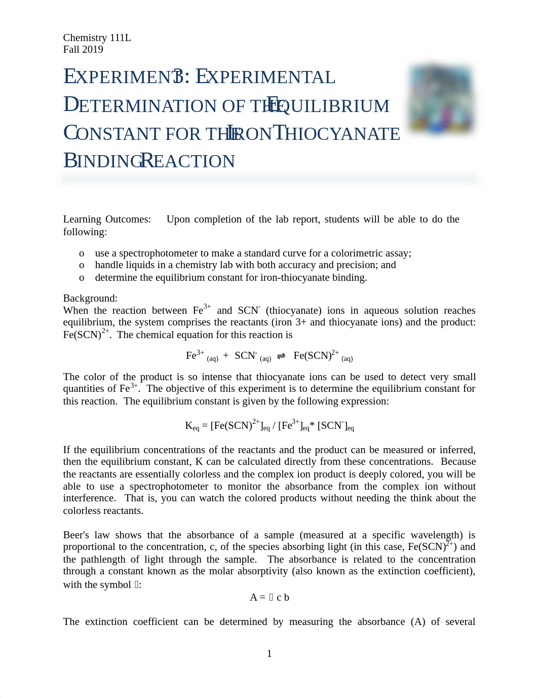 LAB3_Determine_K_dwadw65ihs8_page1