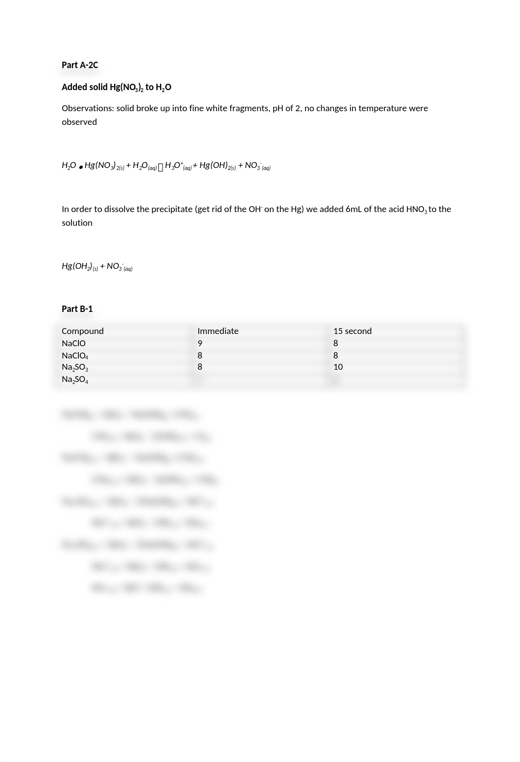 Lab 8 and 9.docx_dwadwze5gec_page3