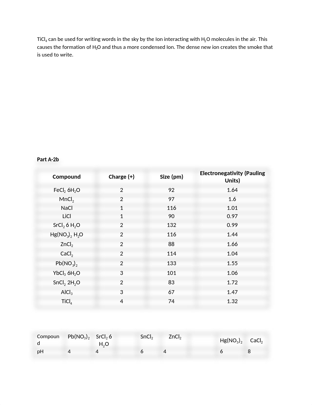 Lab 8 and 9.docx_dwadwze5gec_page2