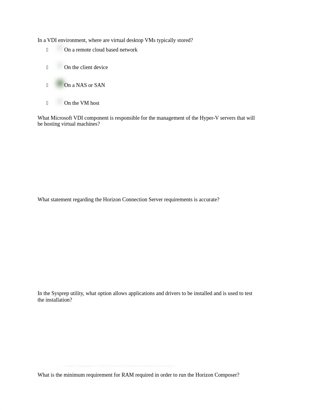 CV Wk5 Quiz 9.docx_dwadxc8y39n_page1