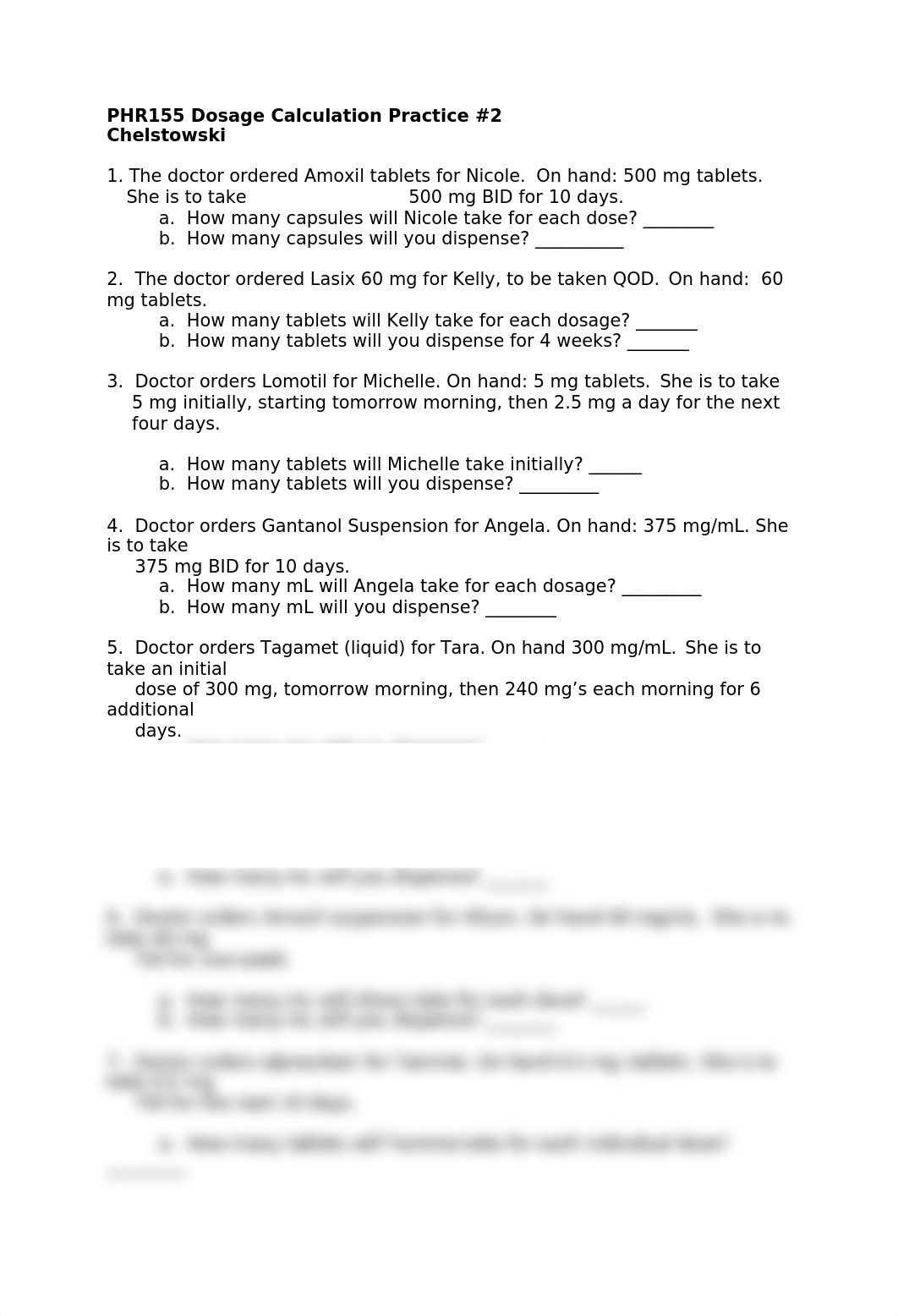 PHR155 Dosage Practice #2-1.docx_dwadzzagmki_page1