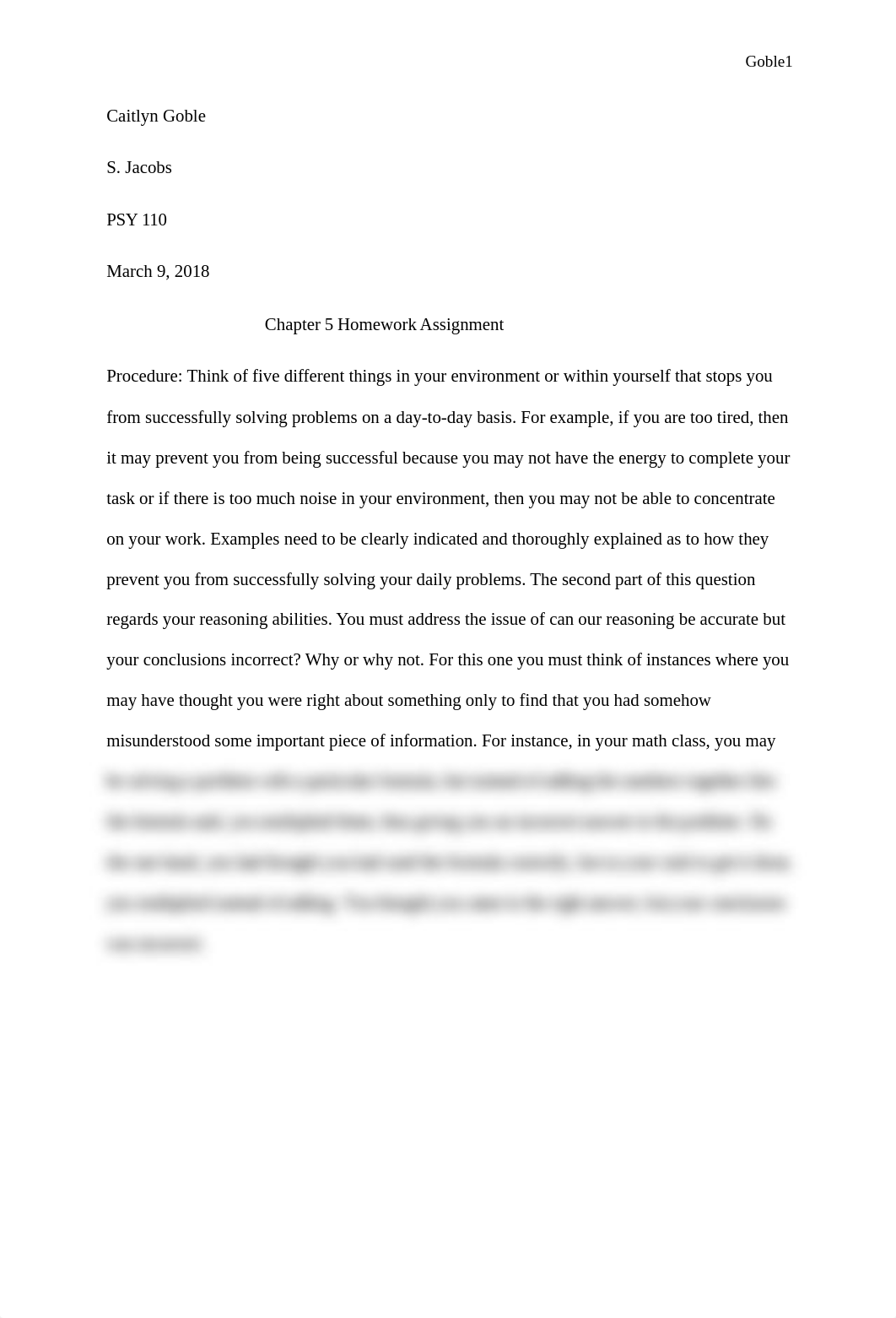 Assignment 5.docx_dwae1ch8wfk_page1