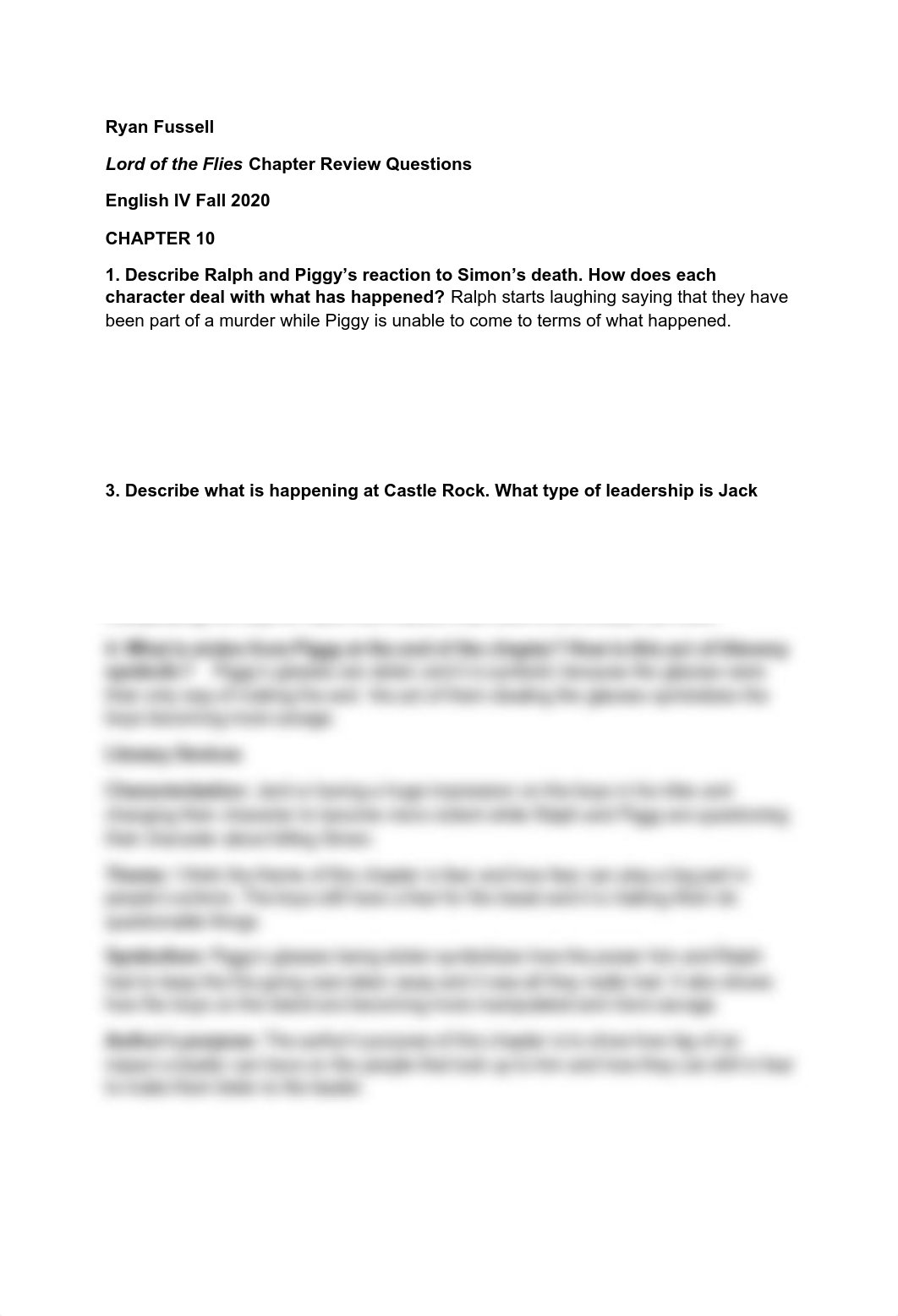 Lord of the Flies Chapter 10 Review Questions.pdf_dwae6x4nbh3_page1