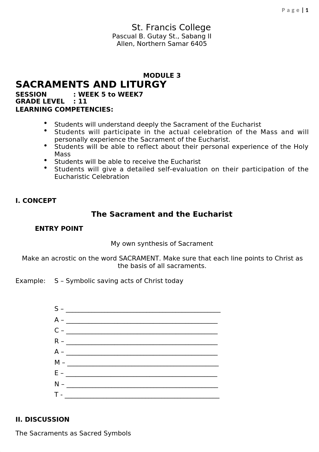 CLE-2 Week 5 - 7.docx_dwaeocmbs6l_page1