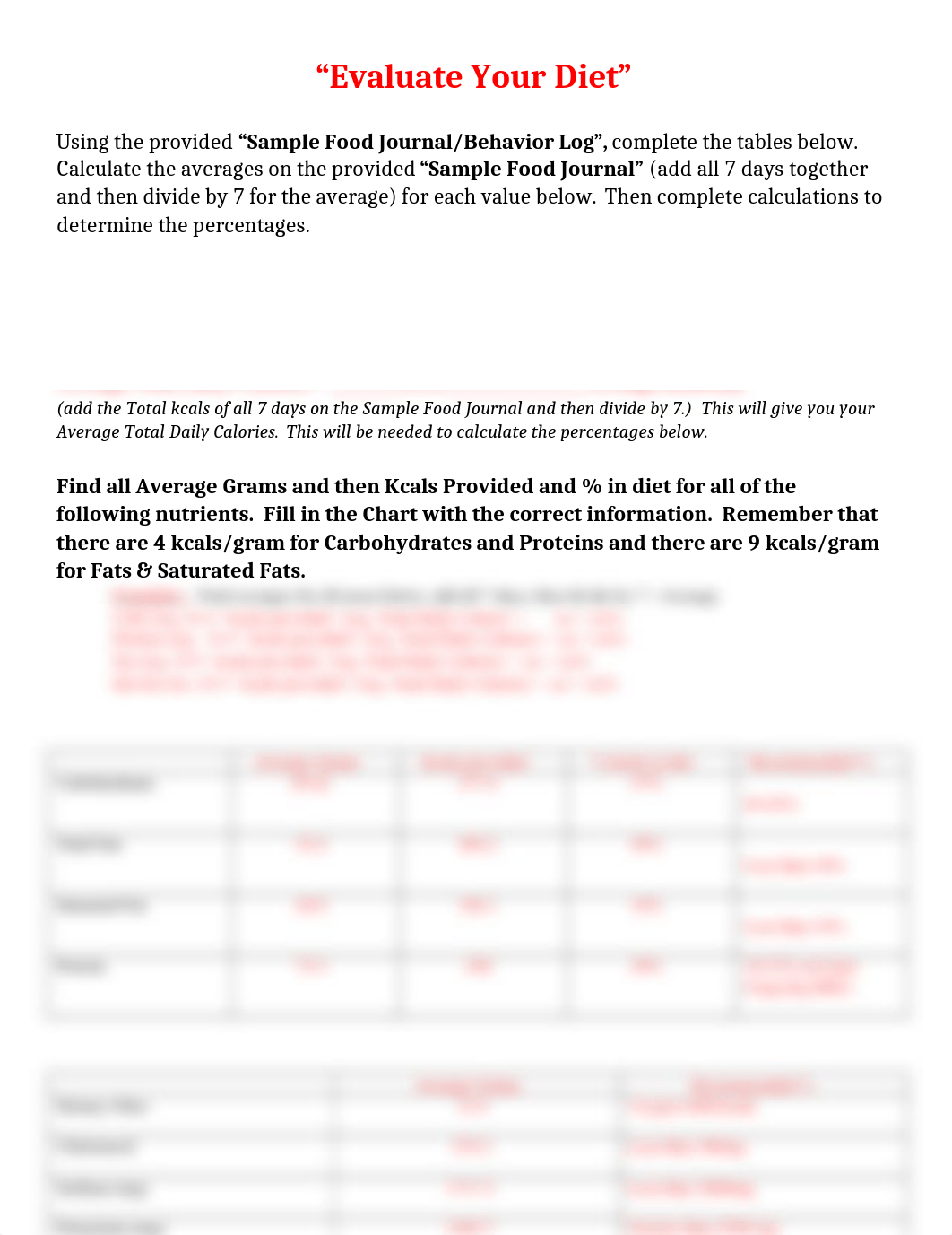 Diet+Analysis+Form+(1).doc_dwaewvm38rl_page1