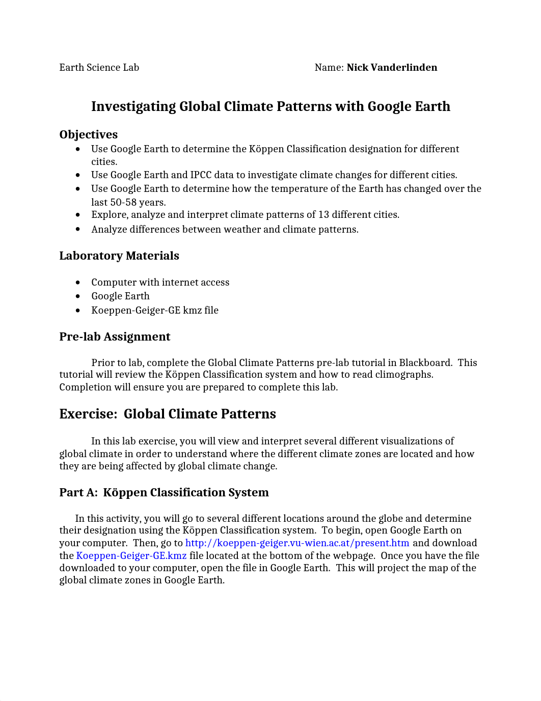 Climate Patterns Lab ONLINE (1).doc_dwafadyvfjk_page1