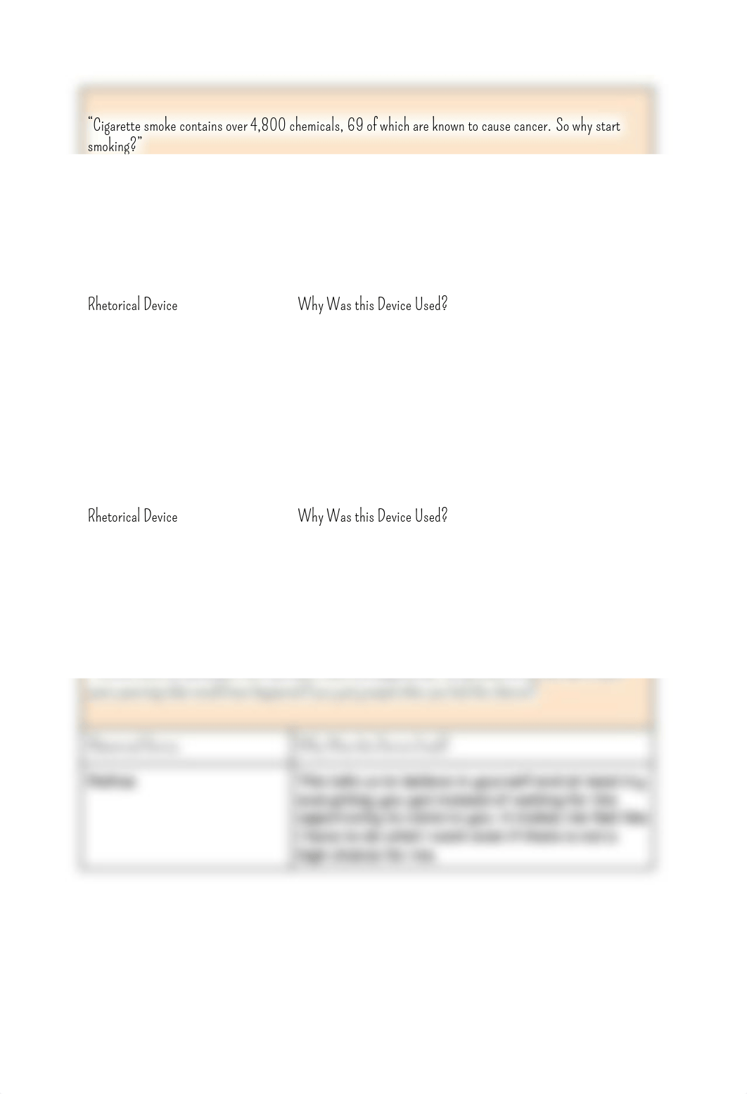 Ethos, Pathos, Logos Review and Rhetorical Questions-1.docx_dwaflxid3jh_page2