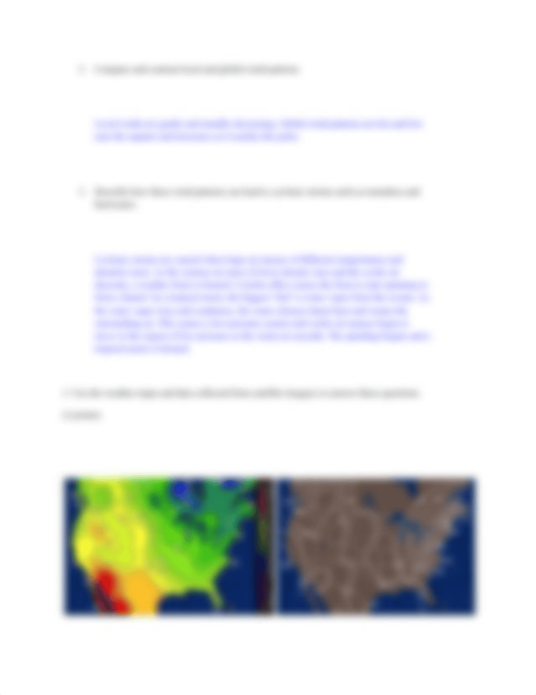 2.3.5 Practice_ The Atmosphere.pdf_dwafwk91qsn_page3