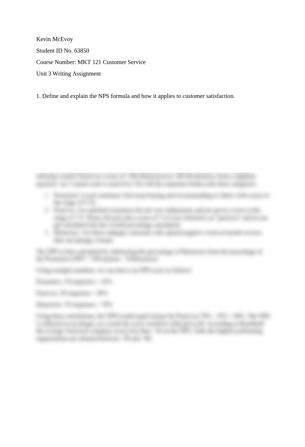 Chapter 3 Essay.docx_dwafzjzvori_page1