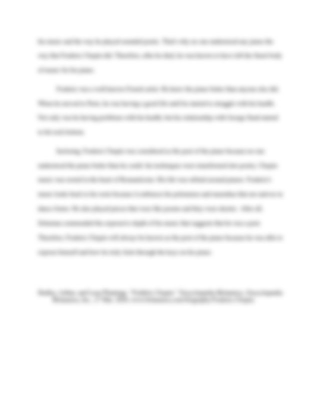 Frederic Chopin Composer Essay.docx_dwafzyjlz4a_page2