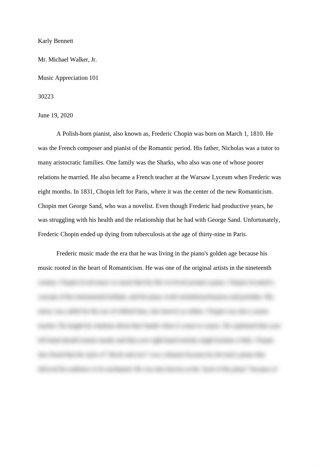 Frederic Chopin Composer Essay.docx_dwafzyjlz4a_page1