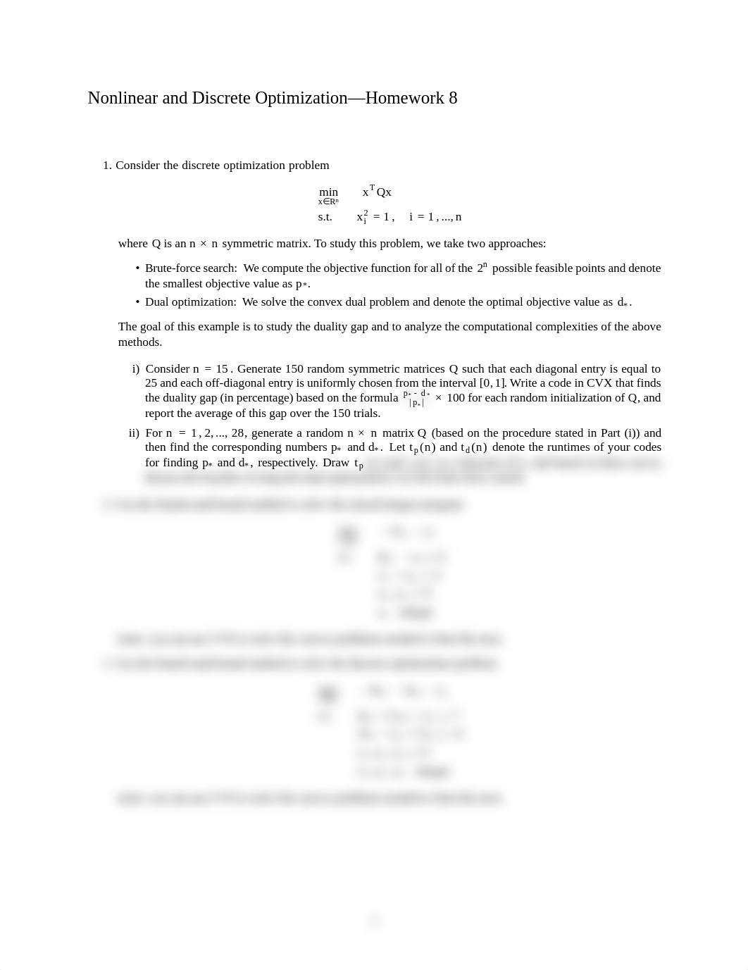 HW8.pdf_dwaga33kw9o_page1