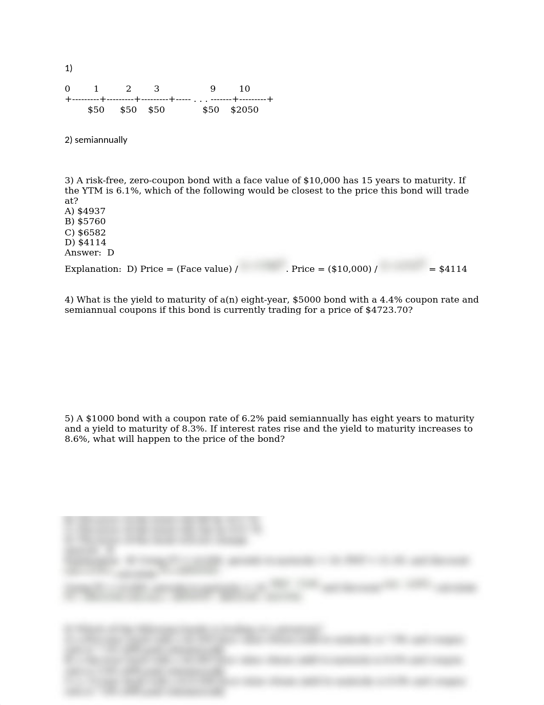 BUS_314_CH6_quiz_answer.docx_dwagmsqj0sz_page1