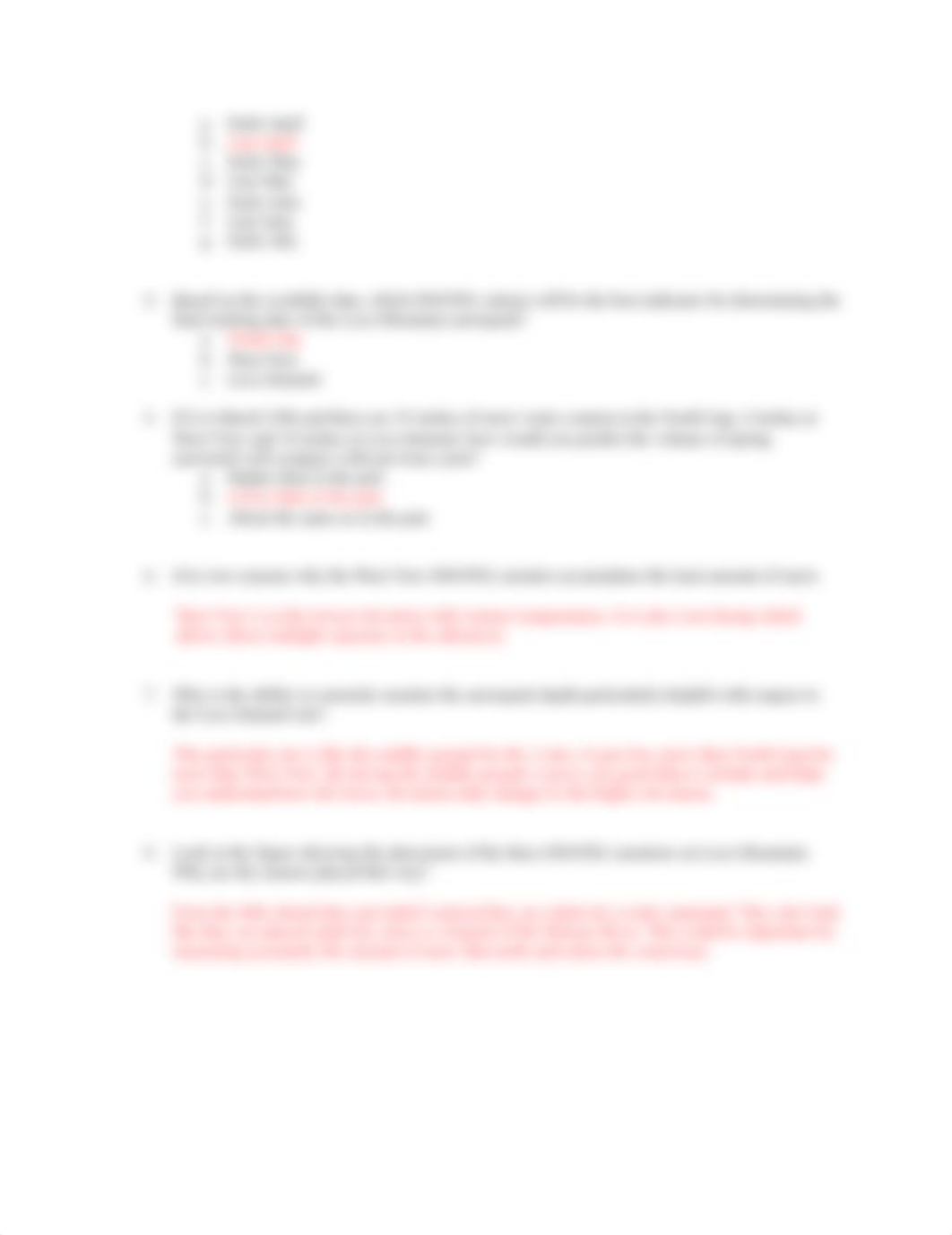 Lab_05_Snowpack.docx_dwagq2kw8l9_page2