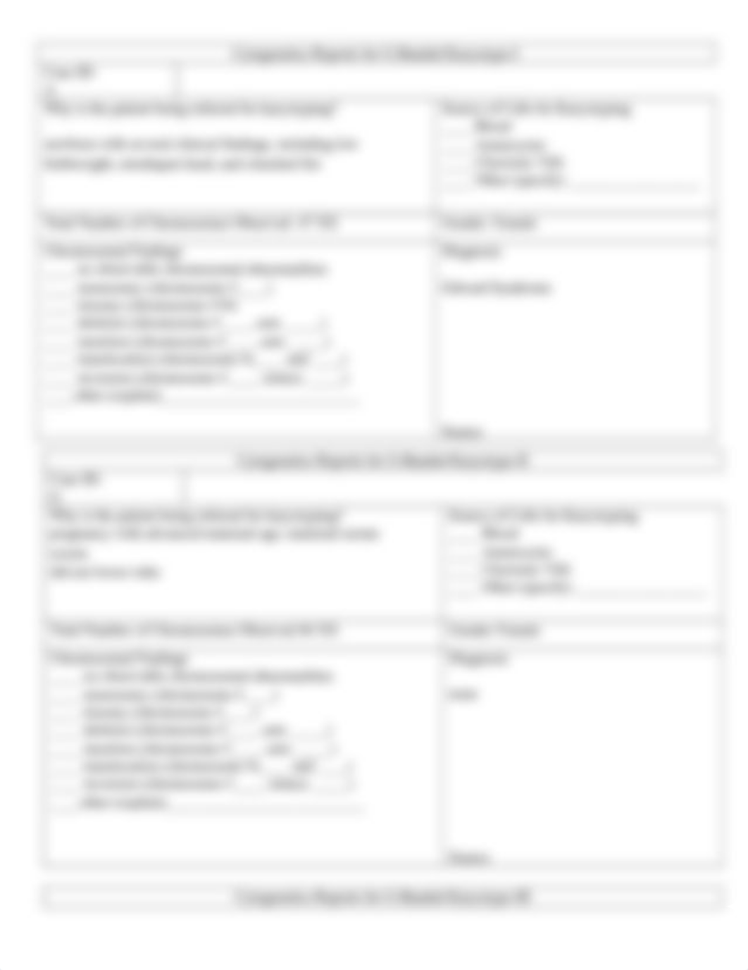 Karyotype Lab.docx_dwah0rigwpd_page2