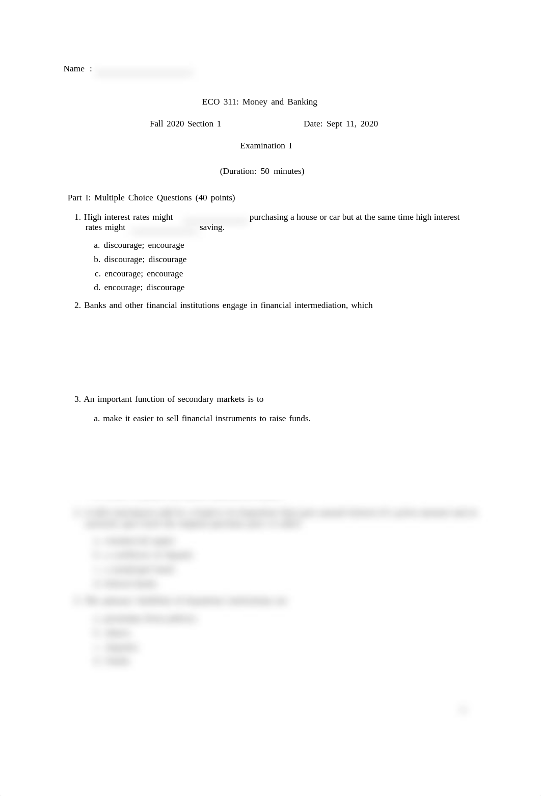 Examination I-1.pdf_dwah5cs0v8t_page1