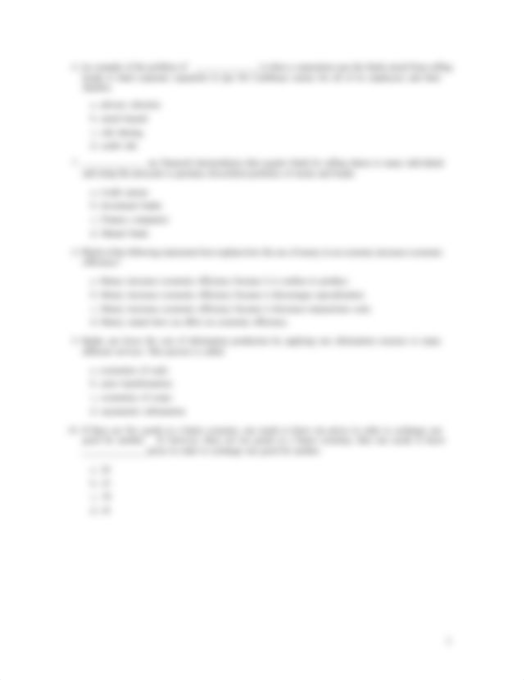 Examination I-1.pdf_dwah5cs0v8t_page2